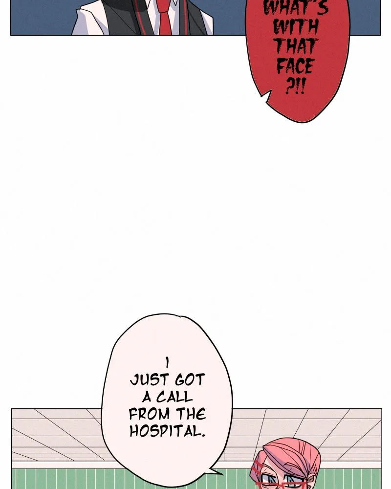 AntiSTALKER Chapter 7 page 65 - 