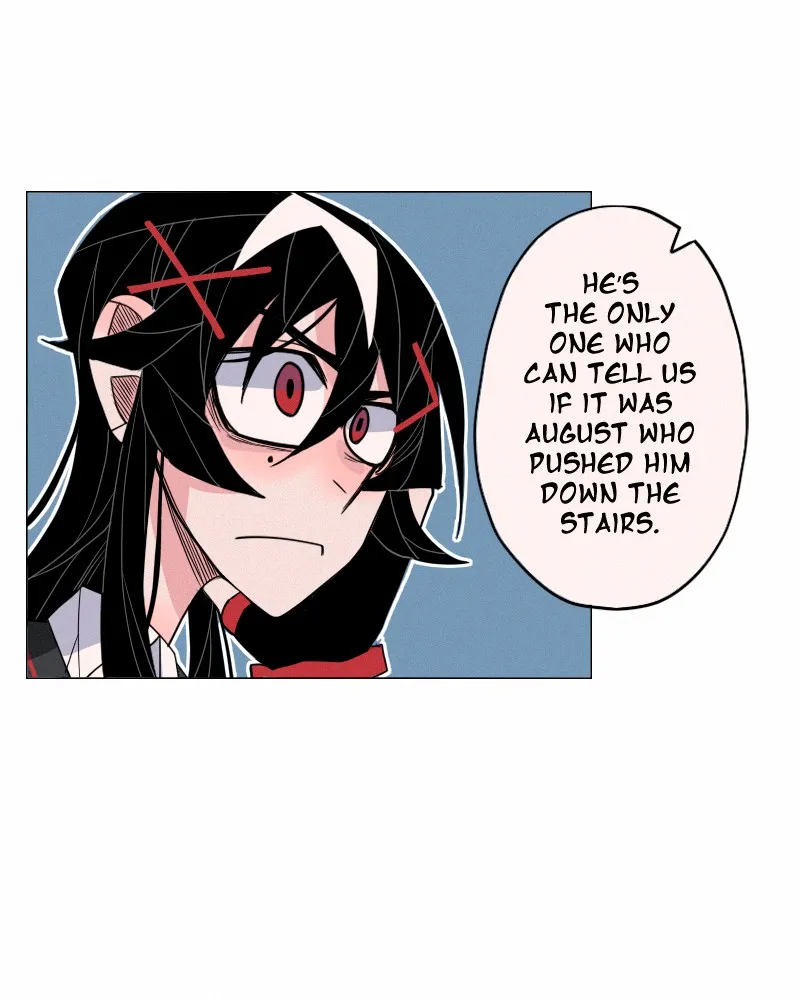 AntiSTALKER Chapter 7 page 68 - 