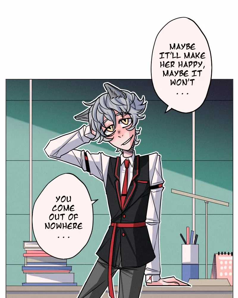 AntiSTALKER Chapter 7 page 8 - 