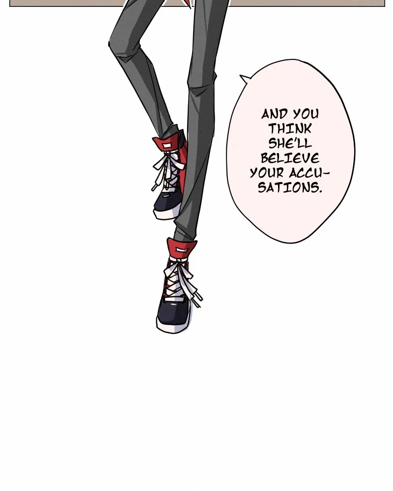 AntiSTALKER Chapter 7 page 9 - 