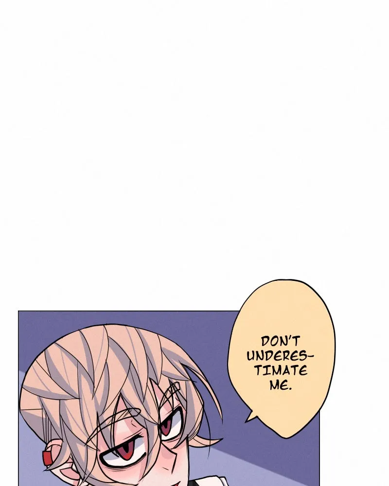 AntiSTALKER Chapter 7 page 10 - 