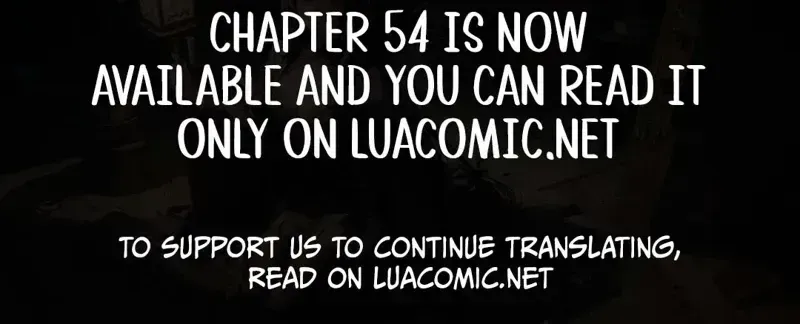 Anyone Can See It’s A Beast Chapter 54.2 page 110 - 