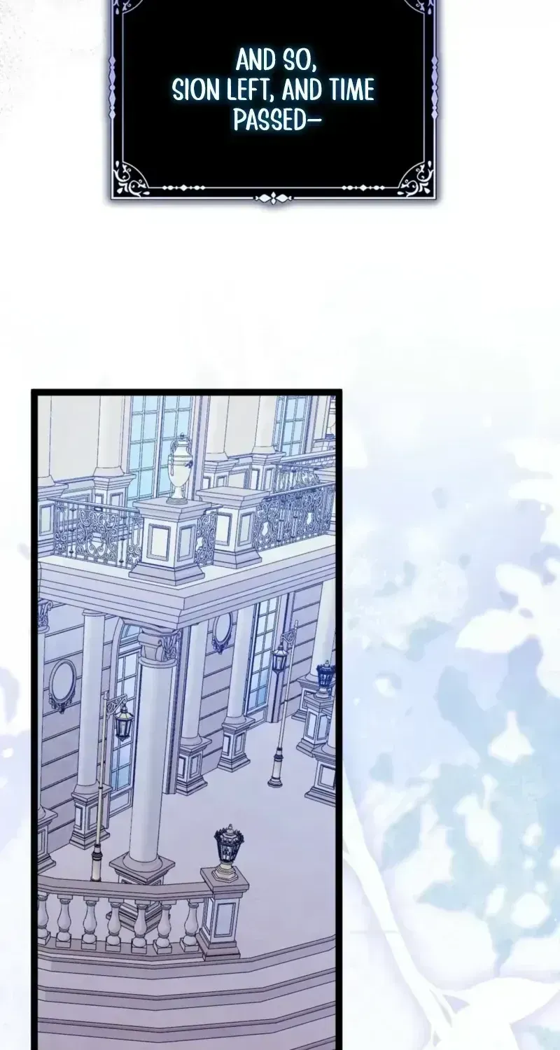Anyone Can See It’s A Beast Chapter 54.2 page 44 - 