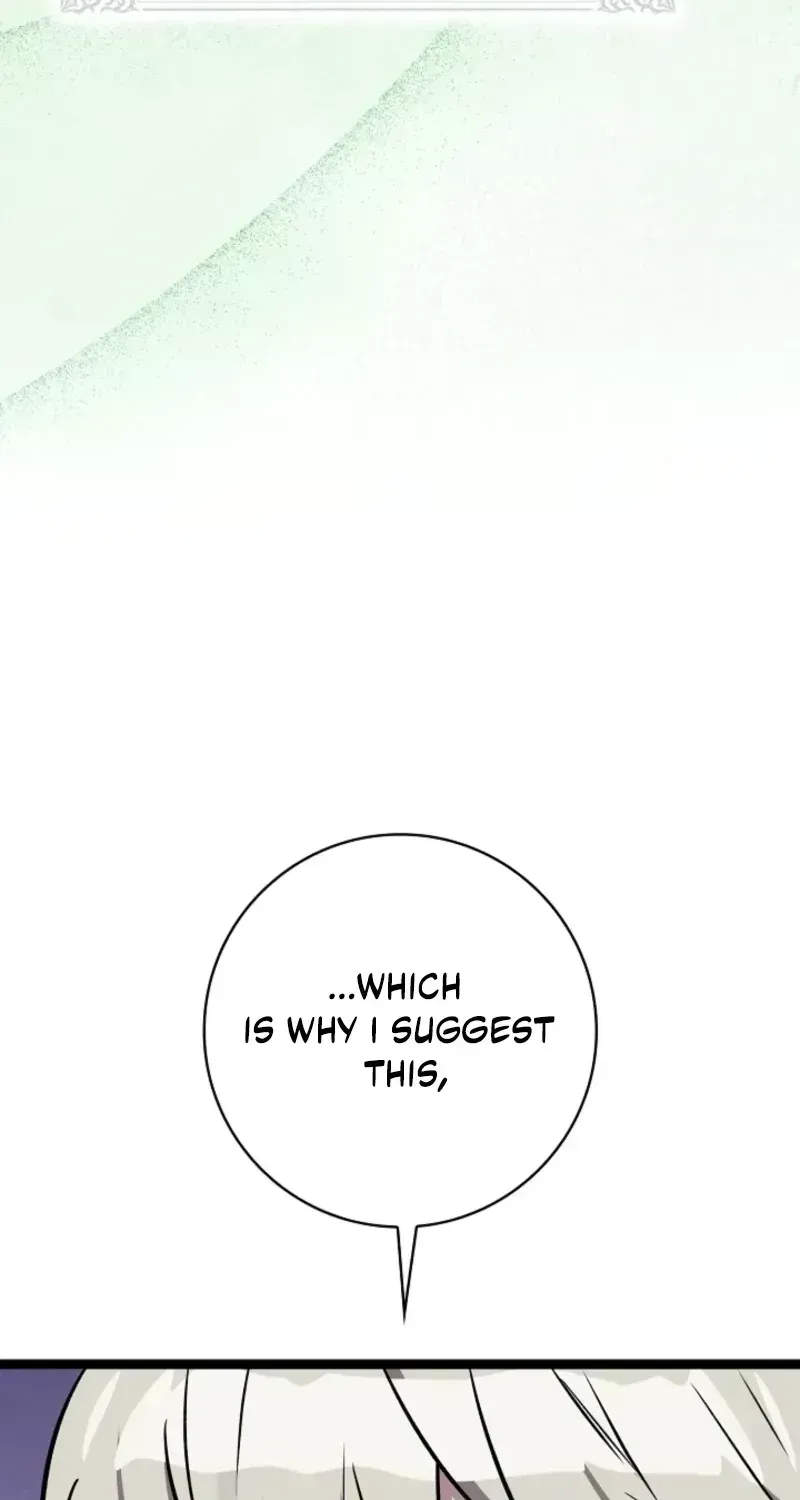 Anyone Can See It’s A Beast Chapter 54.7 page 16 - 
