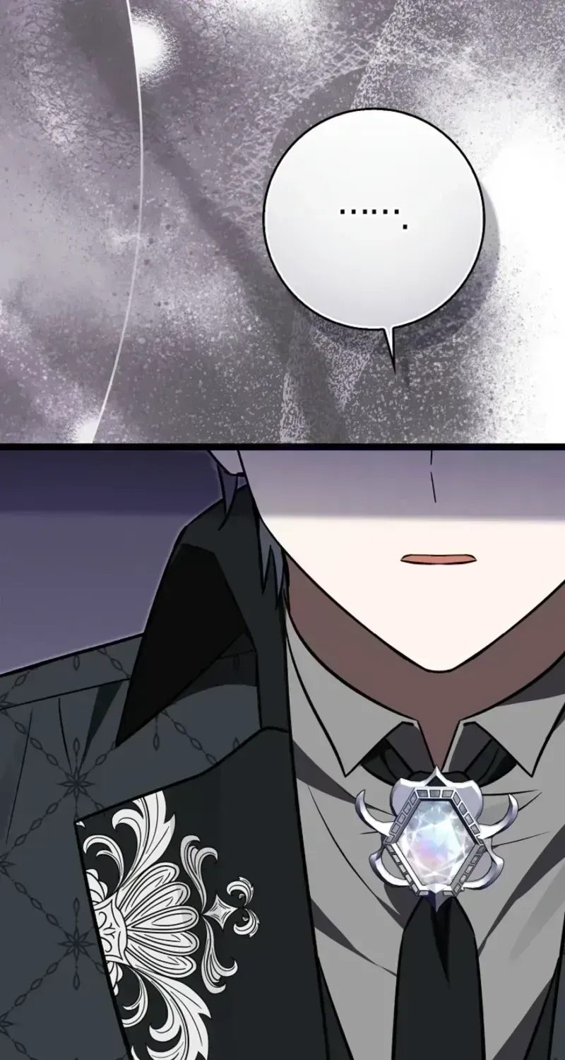 Anyone Can See It’s A Beast Chapter 55.1 page 51 - 