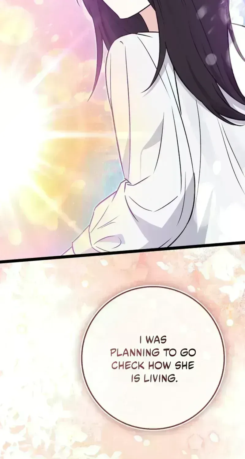 Anyone Can See It’s A Beast Chapter 55.1 page 89 - 