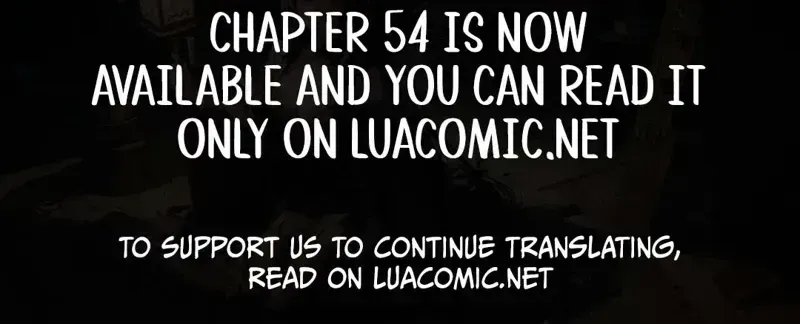Anyone Can See It’s A Beast Chapter 55.2 page 110 - 