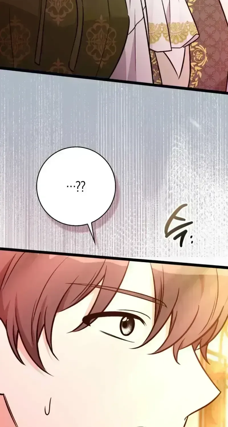 Anyone Can See It’s A Beast Chapter 55.2 page 63 - 