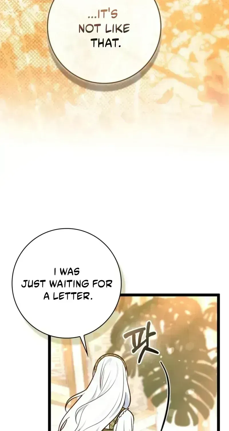 Anyone Can See It’s A Beast Chapter 55.2 page 70 - 
