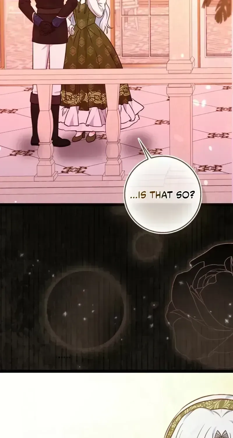 Anyone Can See It’s A Beast Chapter 55.4 page 101 - 