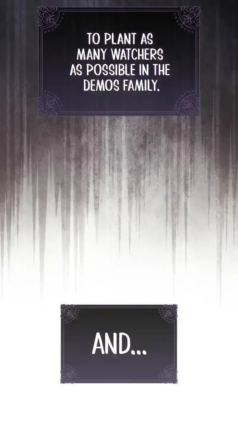 Anyone Can See It’s A Beast Chapter 55.4 page 5 - 