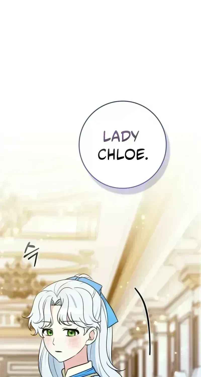 Anyone Can See It’s A Beast Chapter 55.4 page 6 - 