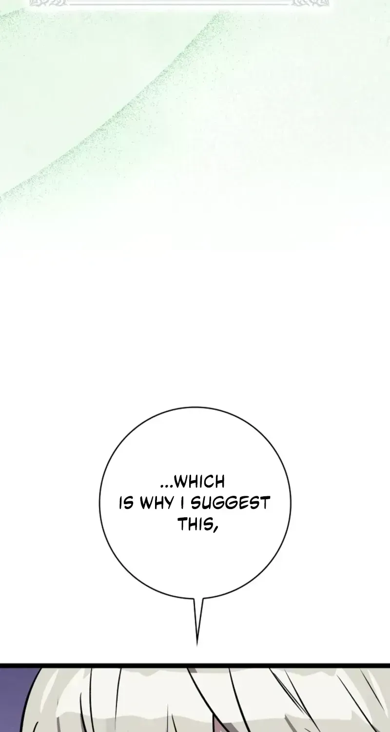 Anyone Can See It’s A Beast Chapter 55.5 page 16 - 
