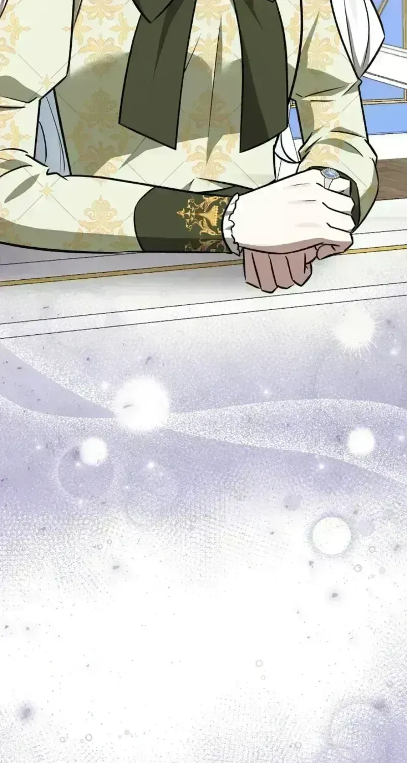 Anyone Can See It’s A Beast Chapter 55.5 page 67 - 