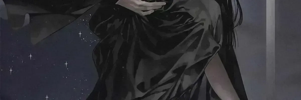 Anyone Can See It’s A Beast Chapter 55.7 page 3 - 
