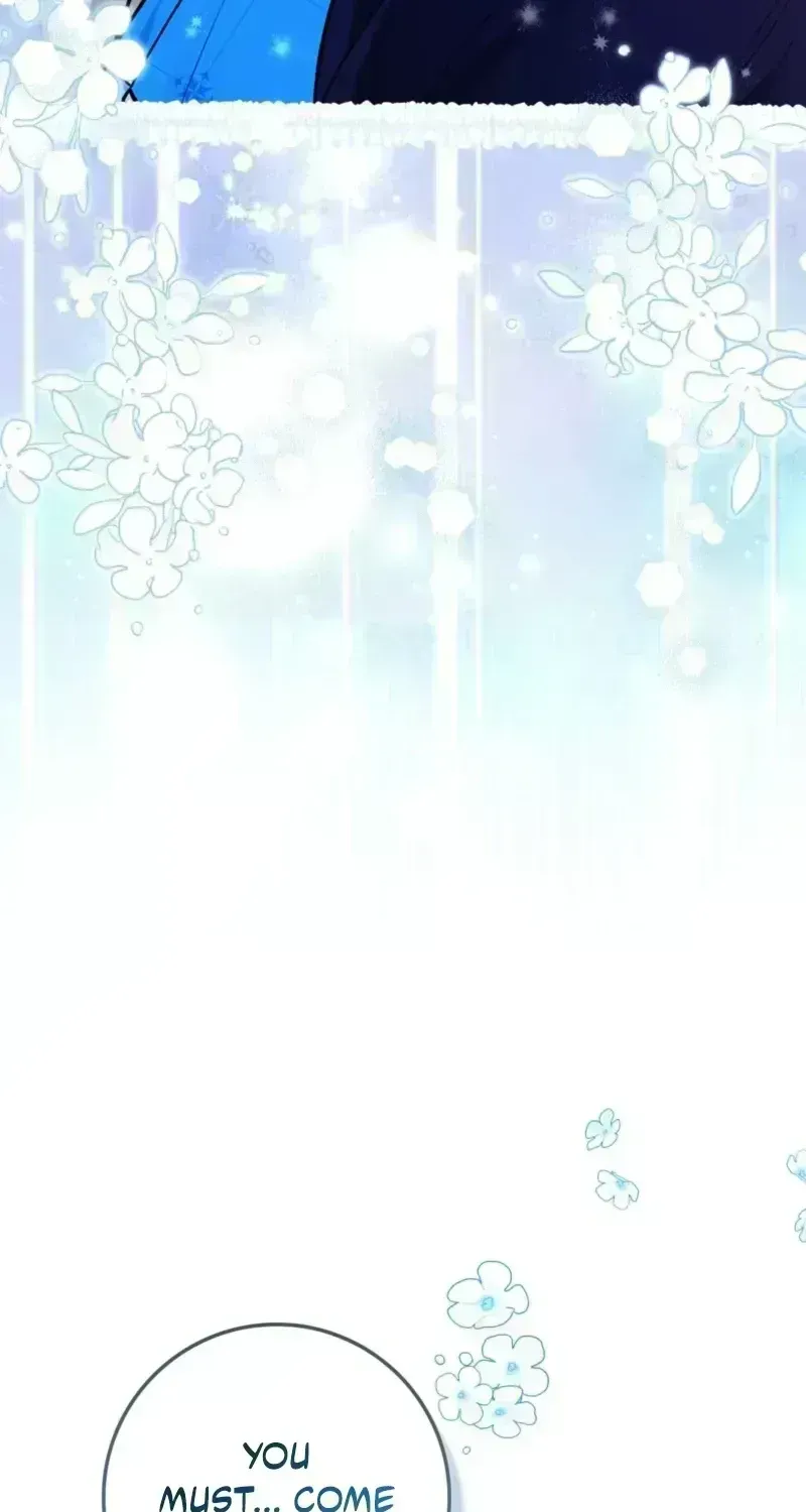Anyone Can See It’s A Beast Chapter 55.8 page 31 - 