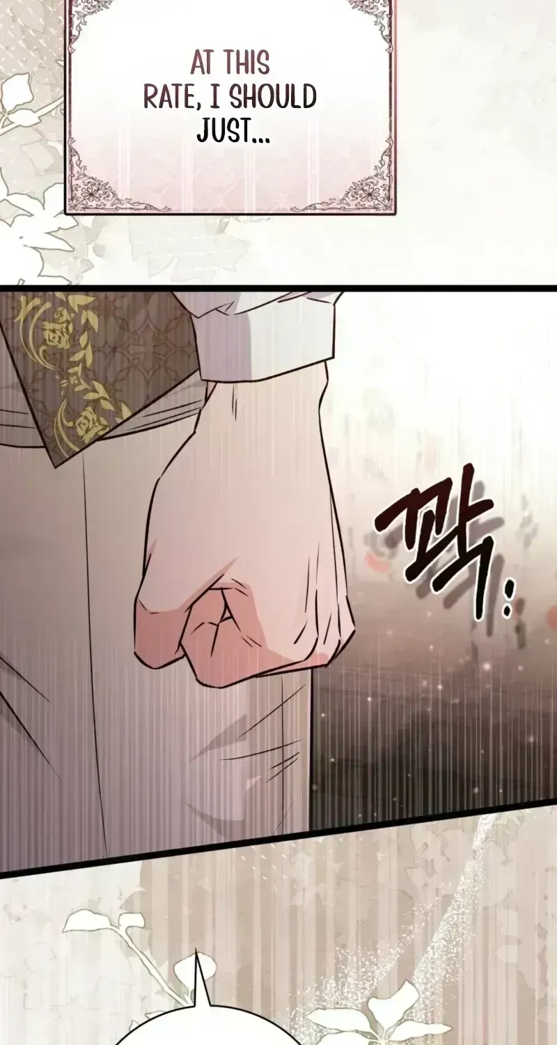 Anyone Can See It’s A Beast Chapter 55.8 page 75 - 