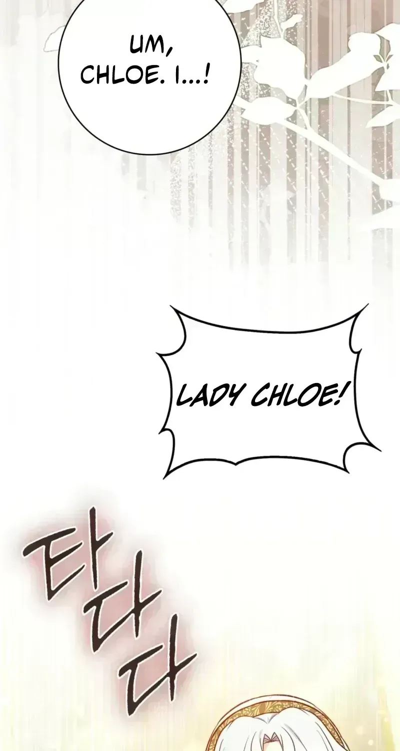 Anyone Can See It’s A Beast Chapter 55.8 page 76 - 