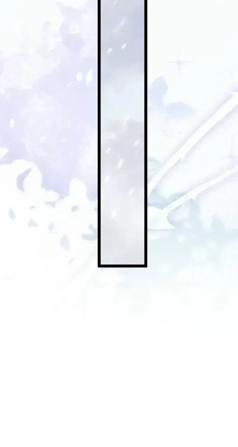 Anyone Can See It’s A Beast Chapter 55 page 48 - 