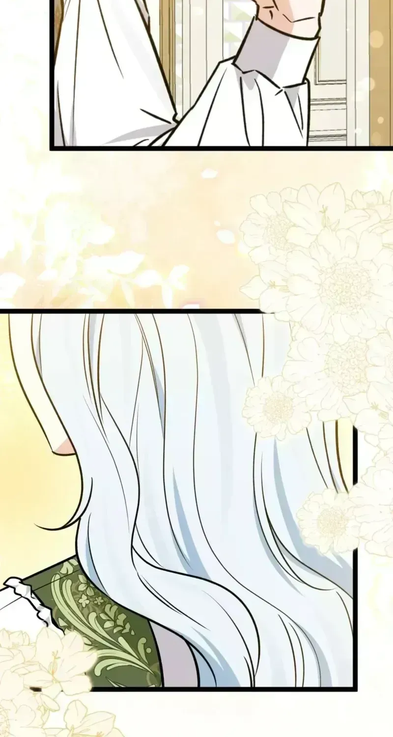Anyone Can See It’s A Beast Chapter 55 page 52 - 