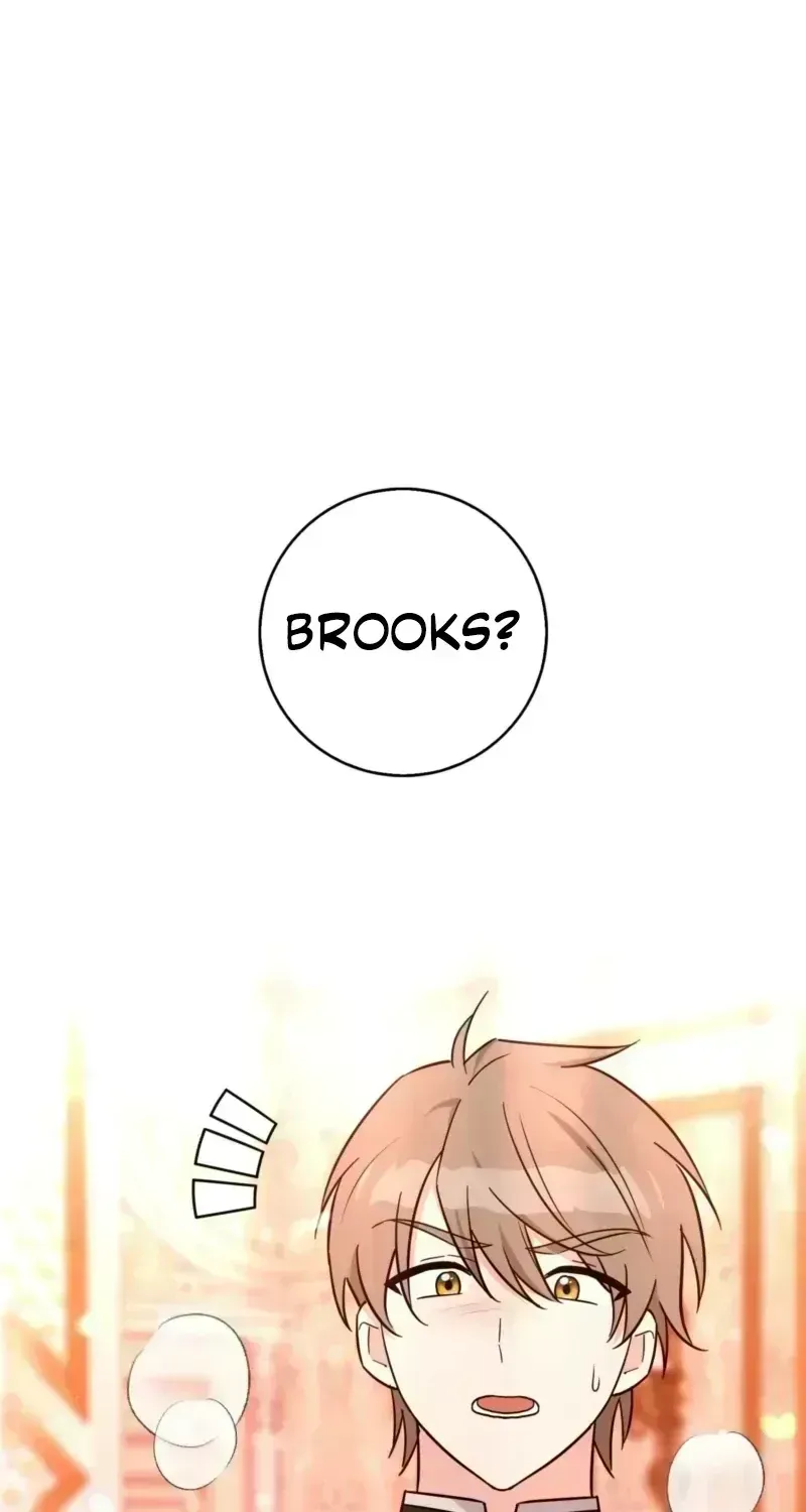 Anyone Can See It’s A Beast Chapter 55 page 78 - 