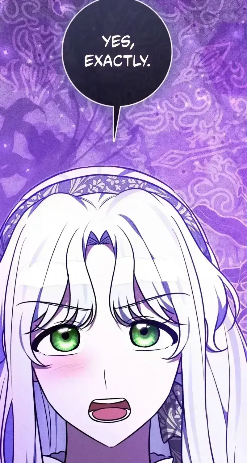 Anyone Can See It’s A Beast Chapter 56.2 page 106 - 