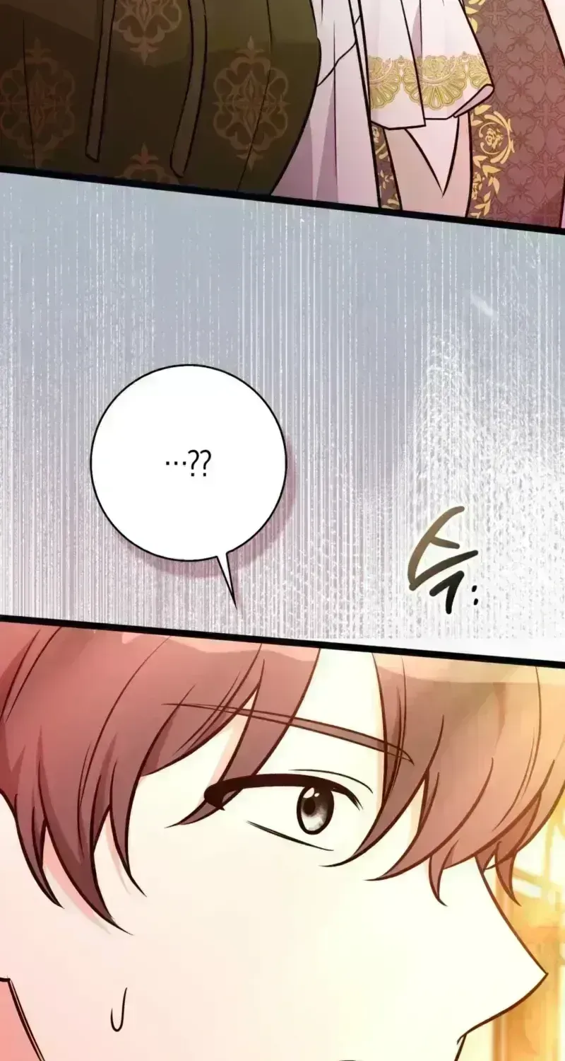 Anyone Can See It’s A Beast Chapter 56.2 page 63 - 