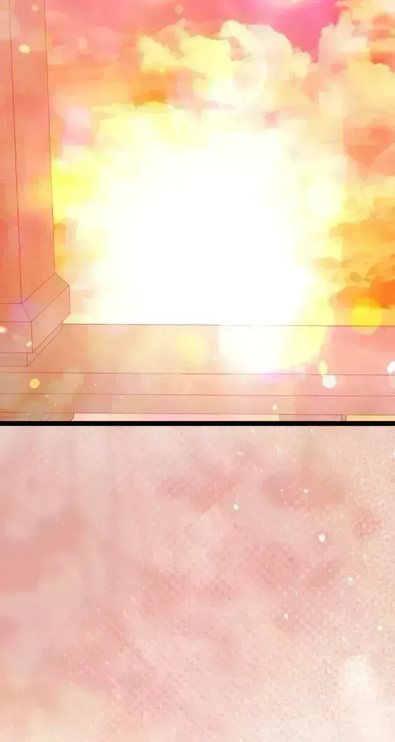 Anyone Can See It’s A Beast Chapter 56.2 page 65 - 
