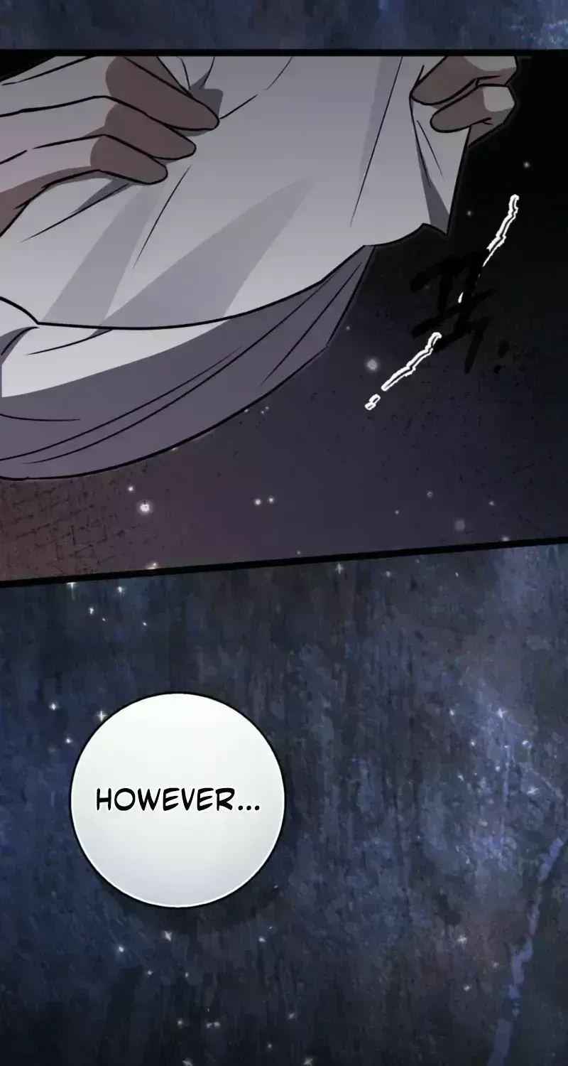 Anyone Can See It’s A Beast Chapter 56.2 page 91 - 