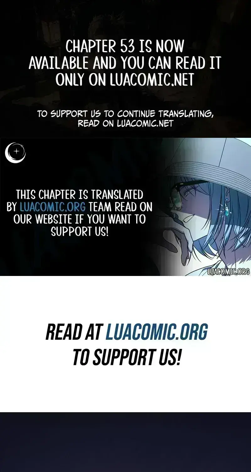 Anyone Can See It’s A Beast Chapter 56.3 page 1 - 