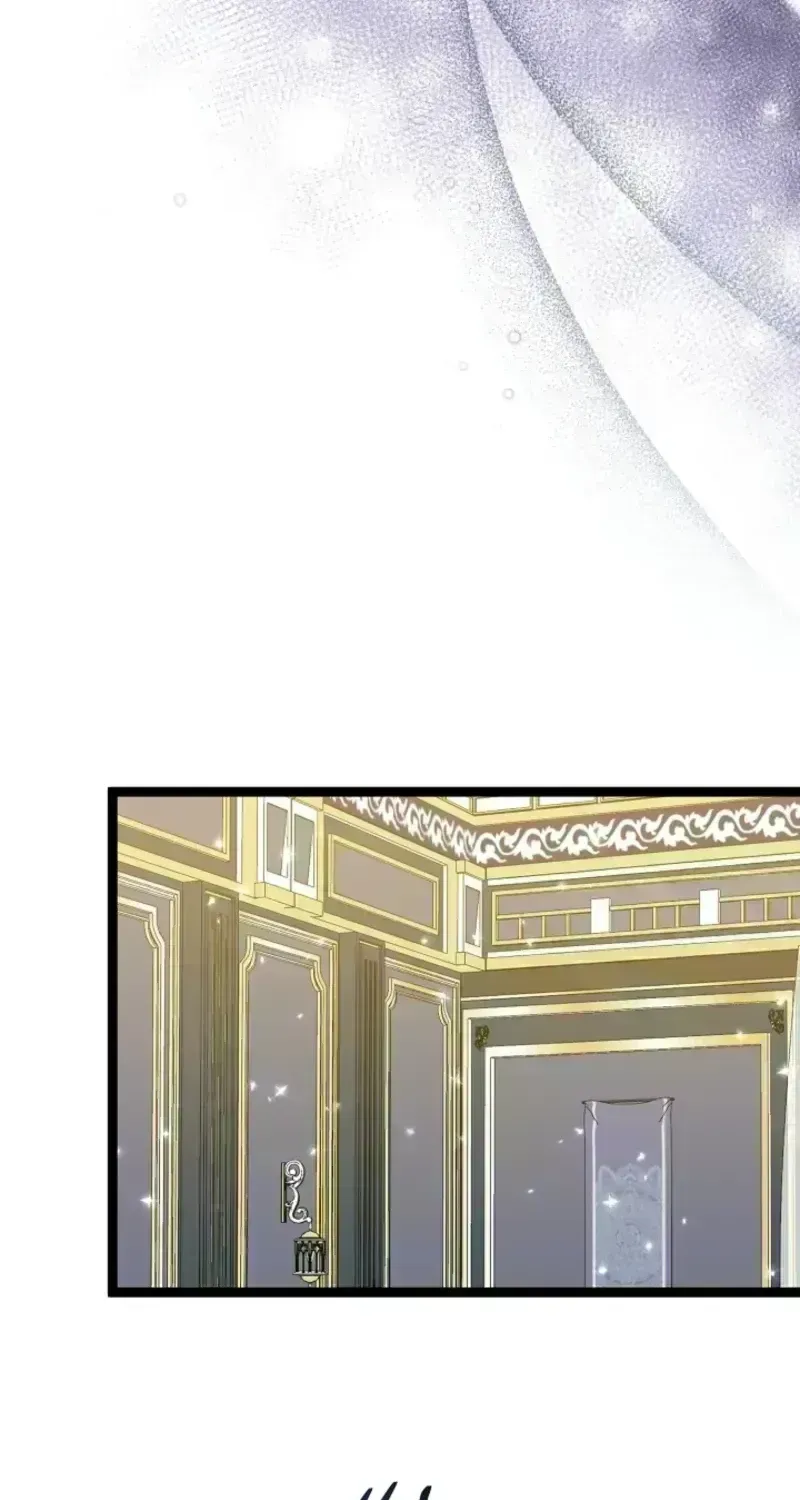 Anyone Can See It’s A Beast Chapter 56.3 page 31 - 