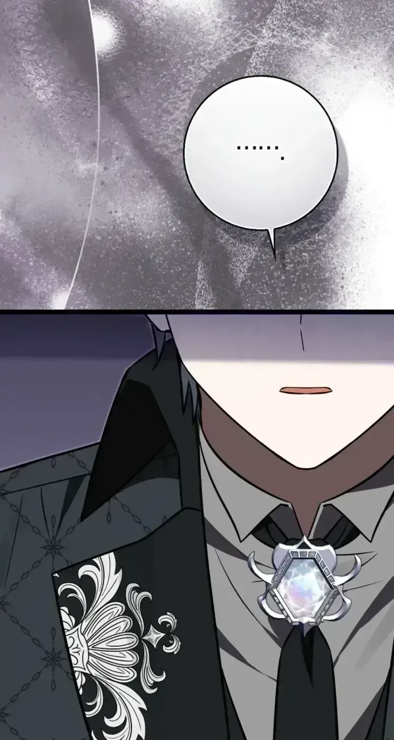 Anyone Can See It’s A Beast Chapter 56.3 page 51 - 