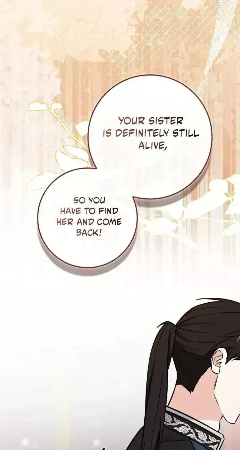 Anyone Can See It’s A Beast Chapter 56.3 page 93 - 