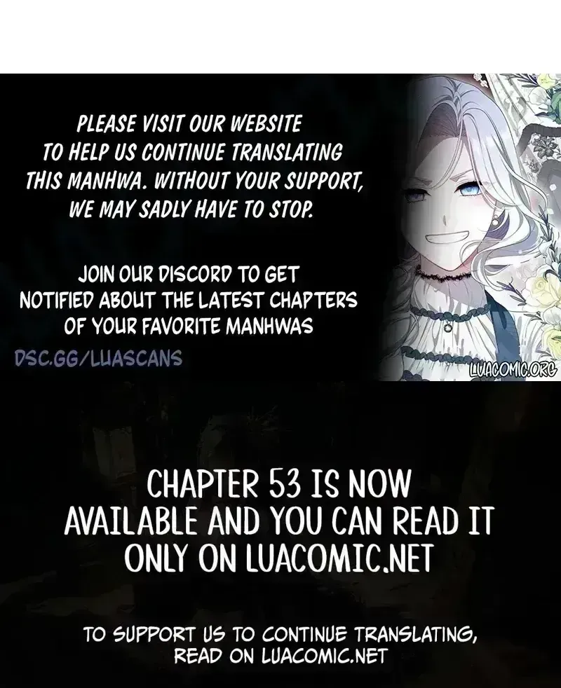 Anyone Can See It’s A Beast Chapter 56.3 page 100 - 