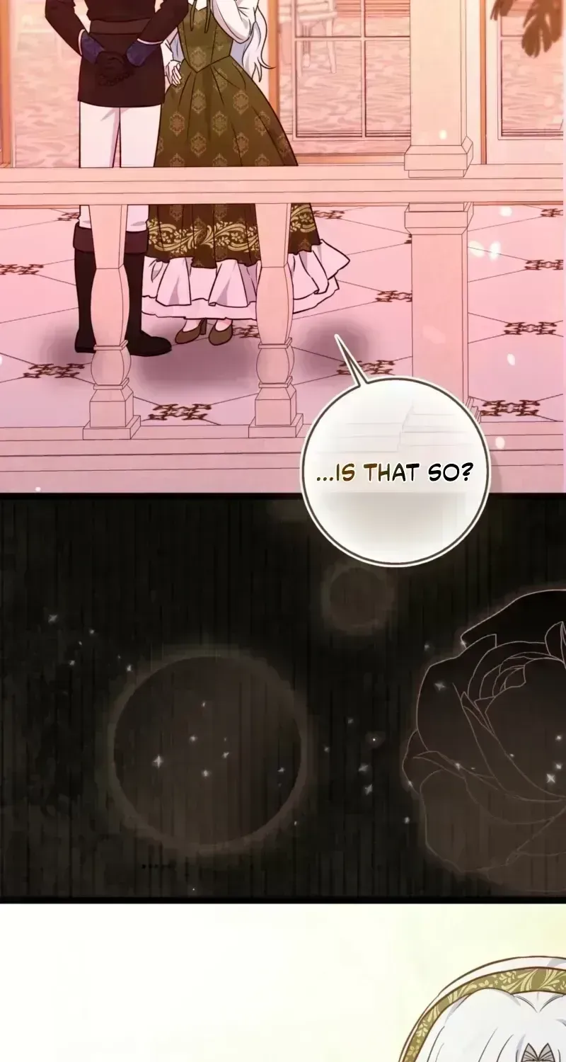 Anyone Can See It’s A Beast Chapter 56.4 page 101 - 