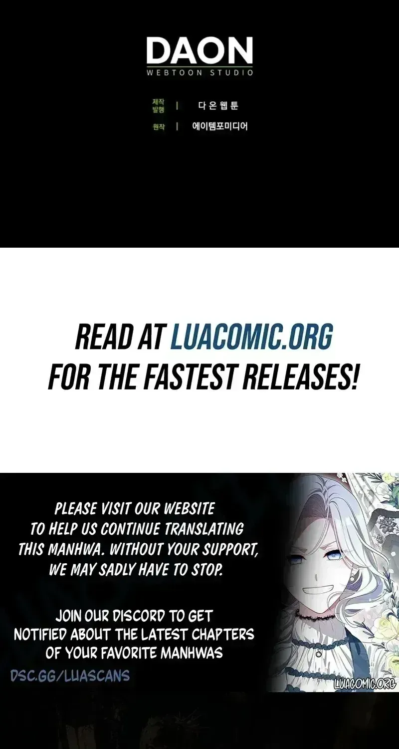 Anyone Can See It’s A Beast Chapter 56.4 page 109 - 