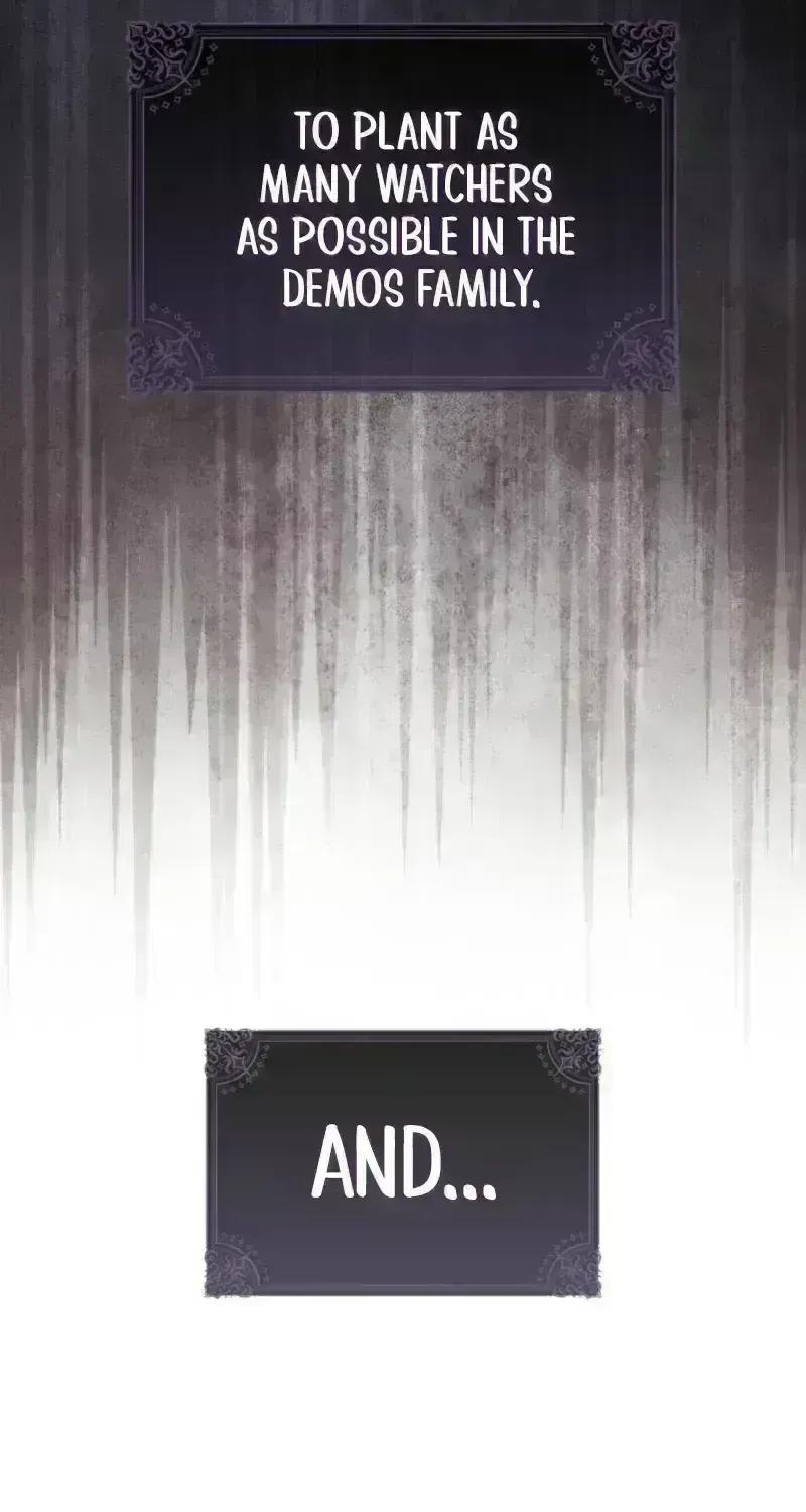 Anyone Can See It’s A Beast Chapter 56.4 page 5 - 