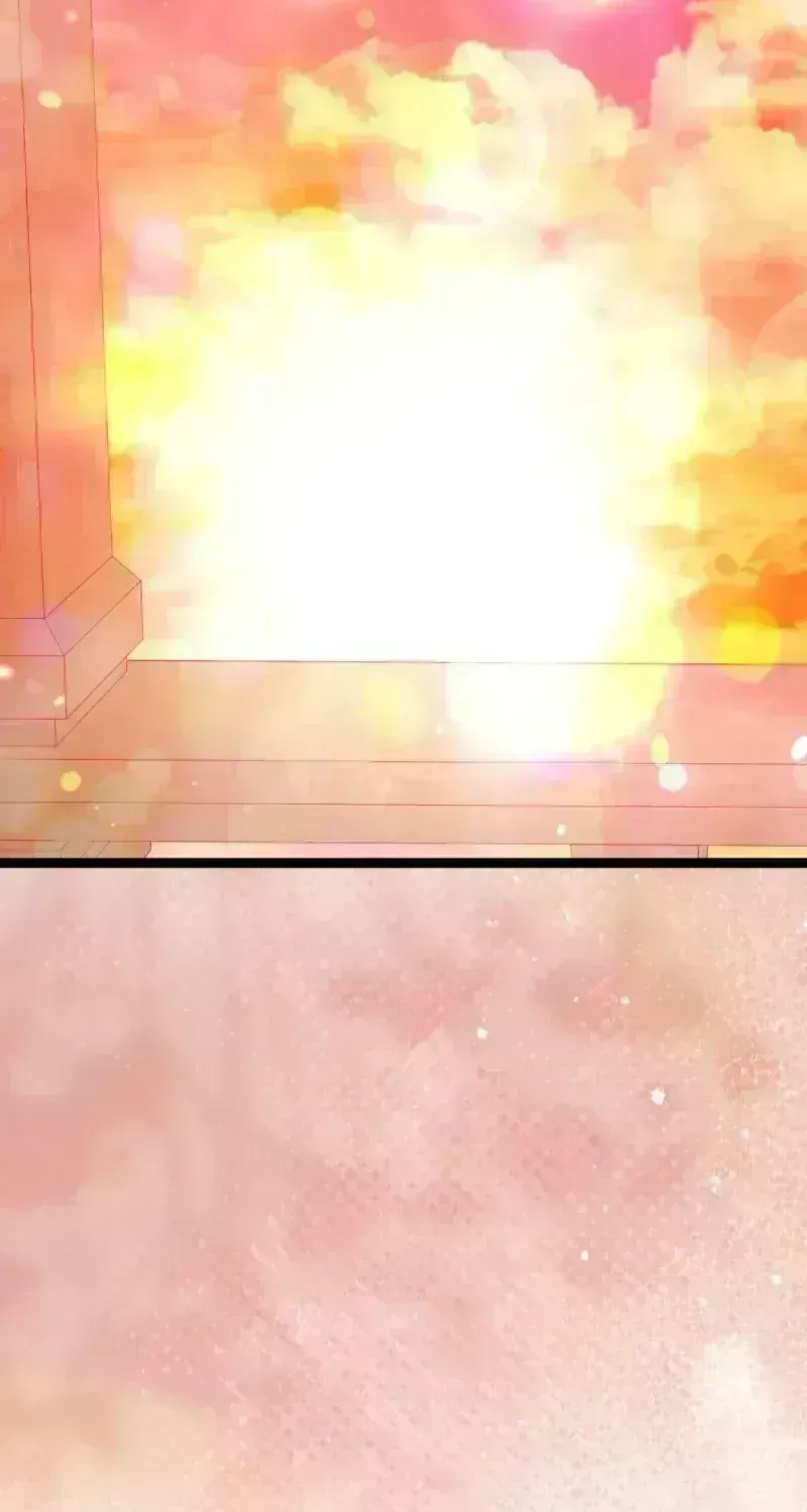 Anyone Can See It’s A Beast Chapter 56.4 page 65 - 