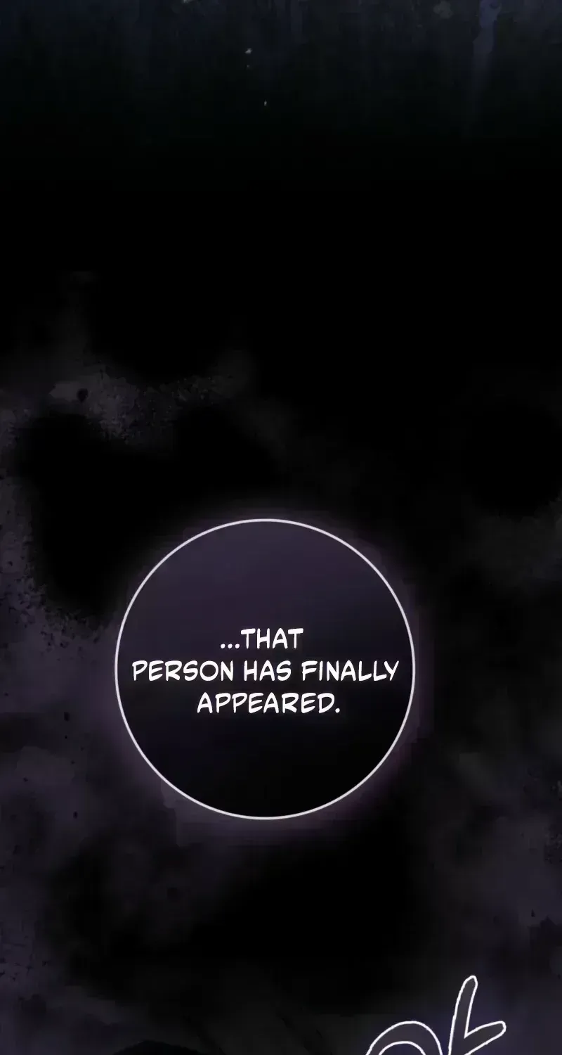 Anyone Can See It’s A Beast Chapter 56.4 page 92 - 