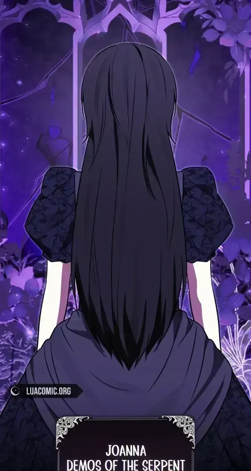 Anyone Can See It’s A Beast Chapter 56.5 page 46 - 