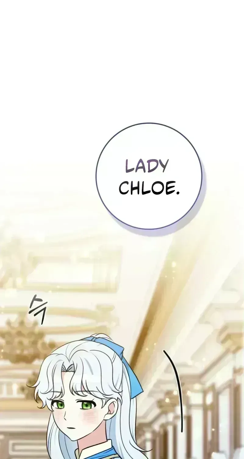 Anyone Can See It’s A Beast Chapter 56.6 page 6 - 