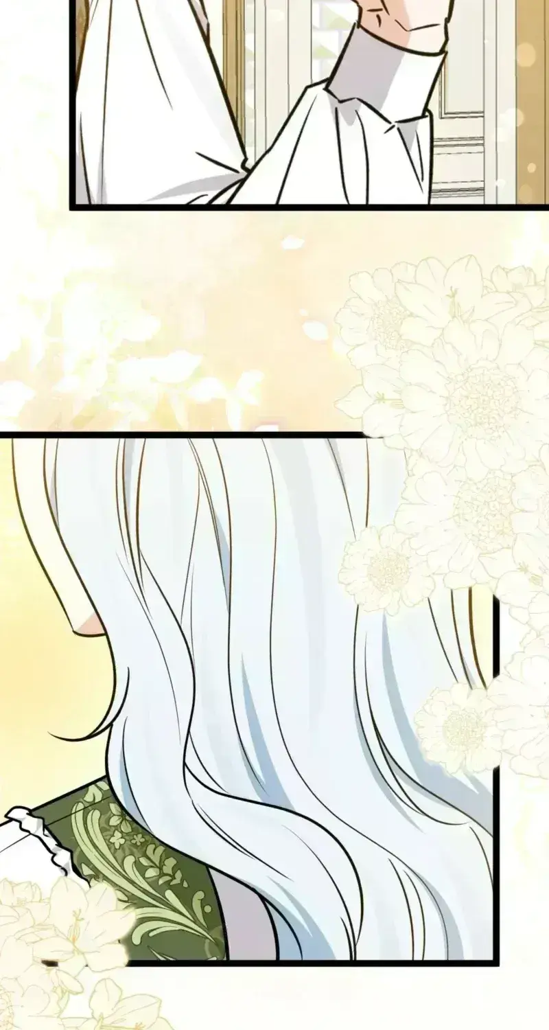 Anyone Can See It’s A Beast Chapter 56.6 page 52 - 