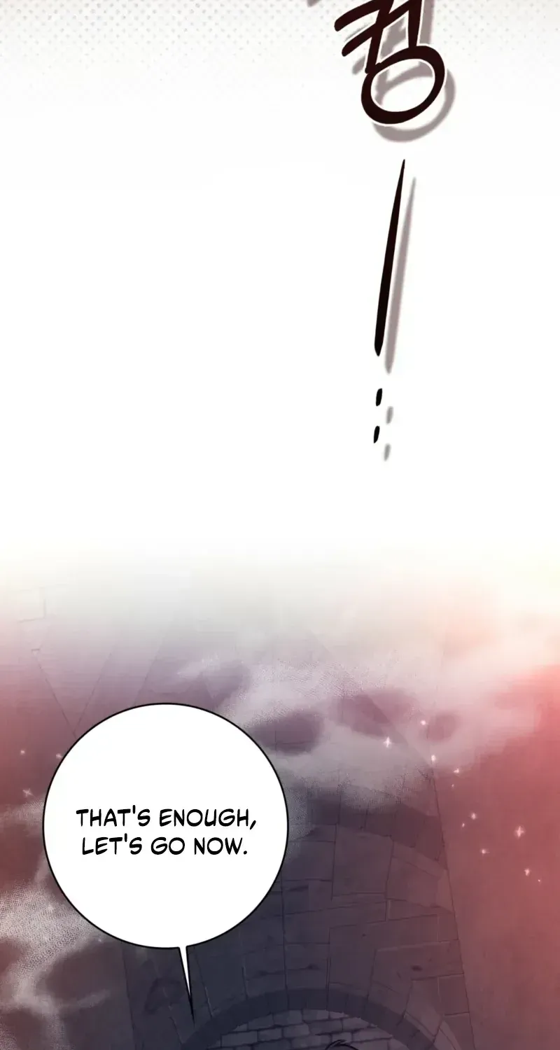 Anyone Can See It’s A Beast Chapter 56.7 page 5 - 