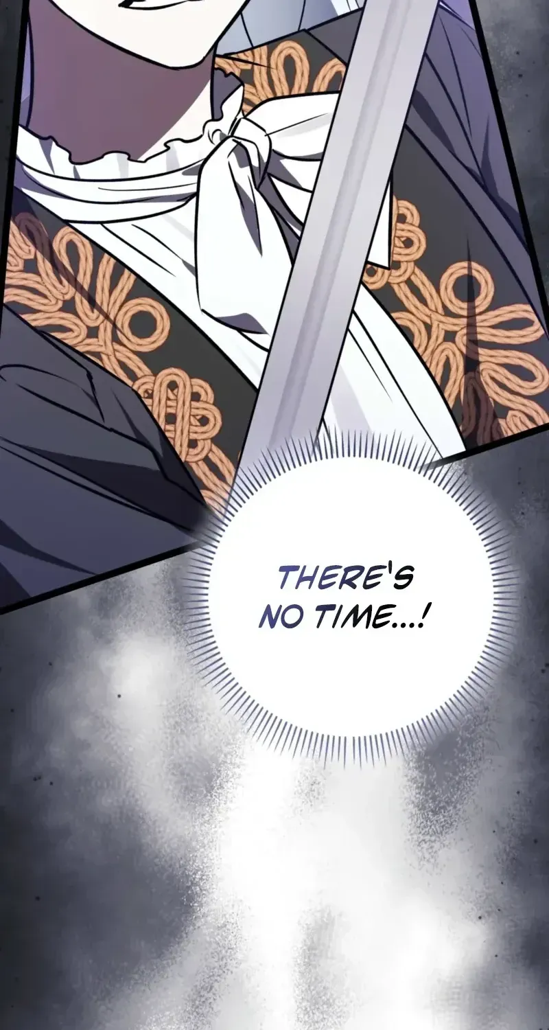Anyone Can See It’s A Beast Chapter 56.7 page 41 - 