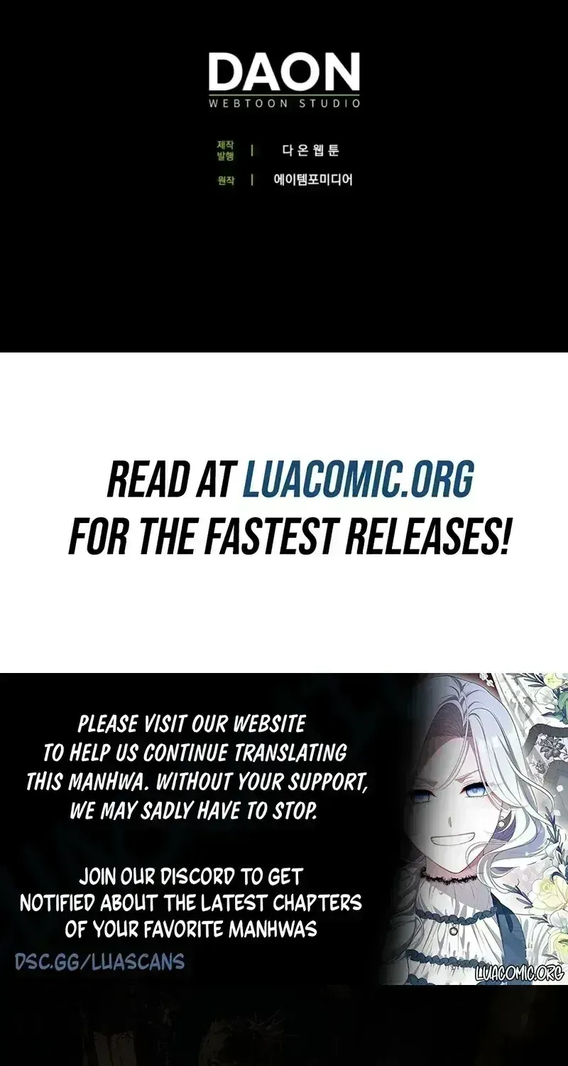 Anyone Can See It’s A Beast Chapter 56 page 109 - 