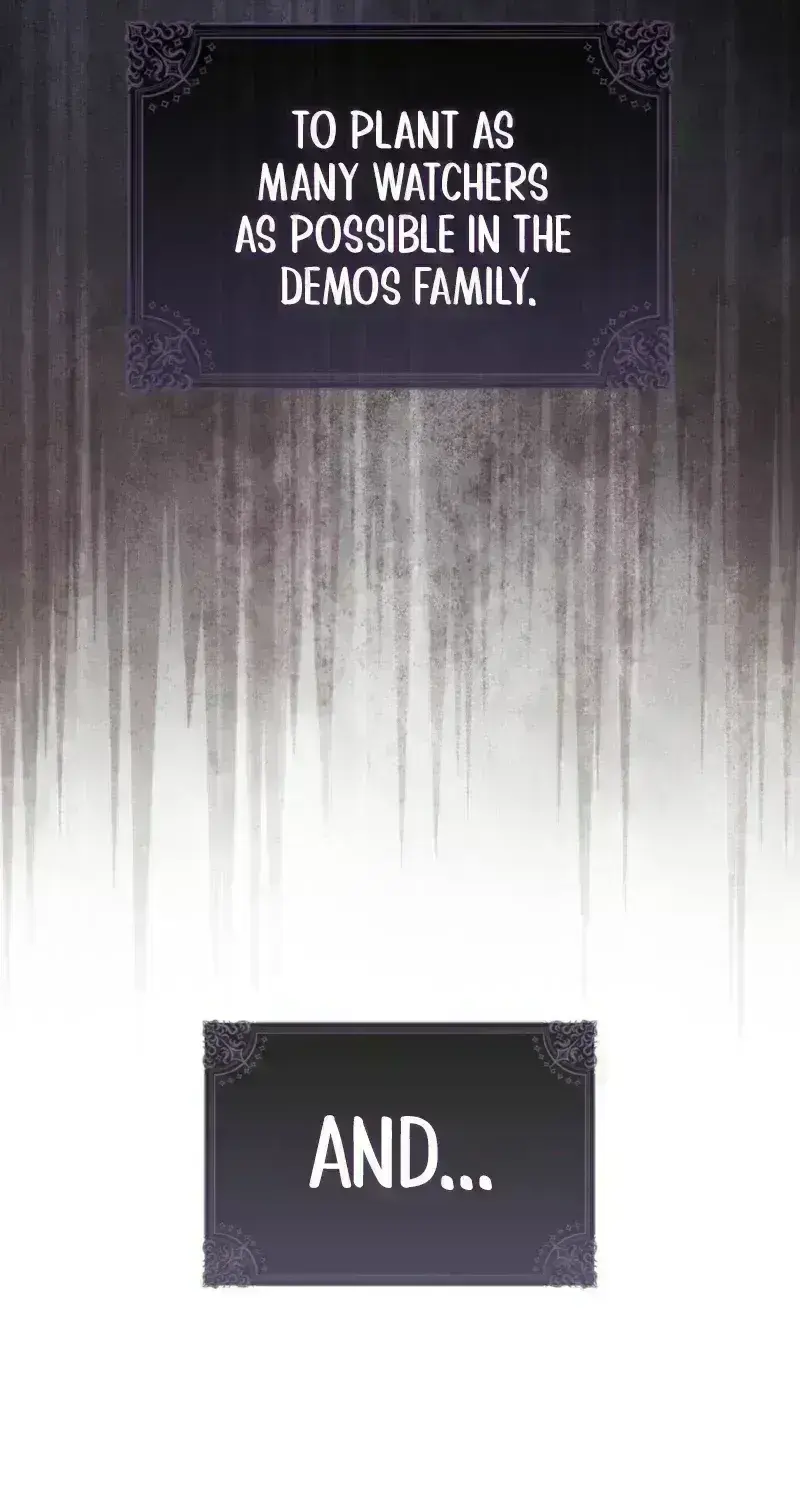 Anyone Can See It’s A Beast Chapter 56 page 5 - 