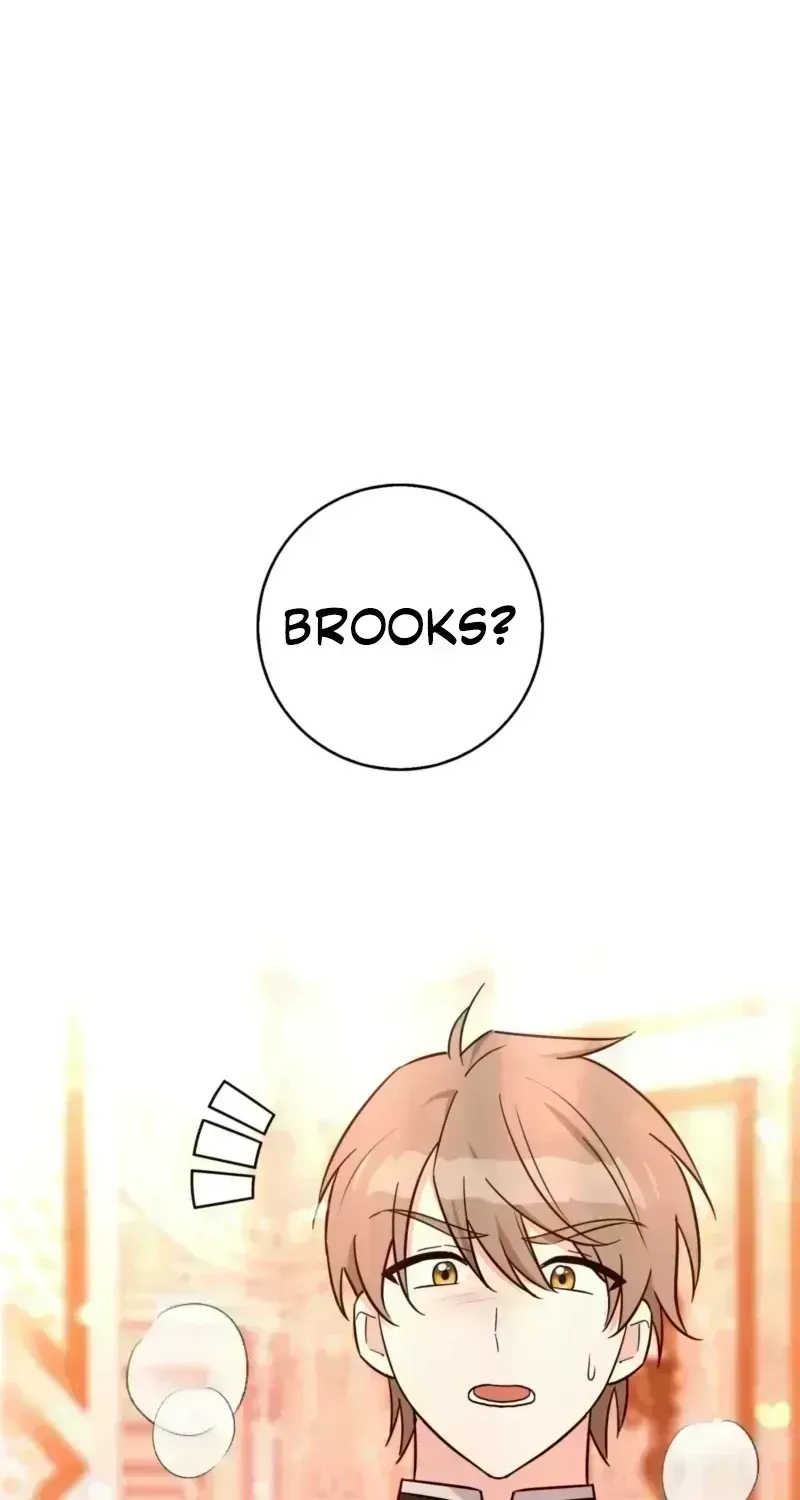 Anyone Can See It’s A Beast Chapter 56 page 78 - 