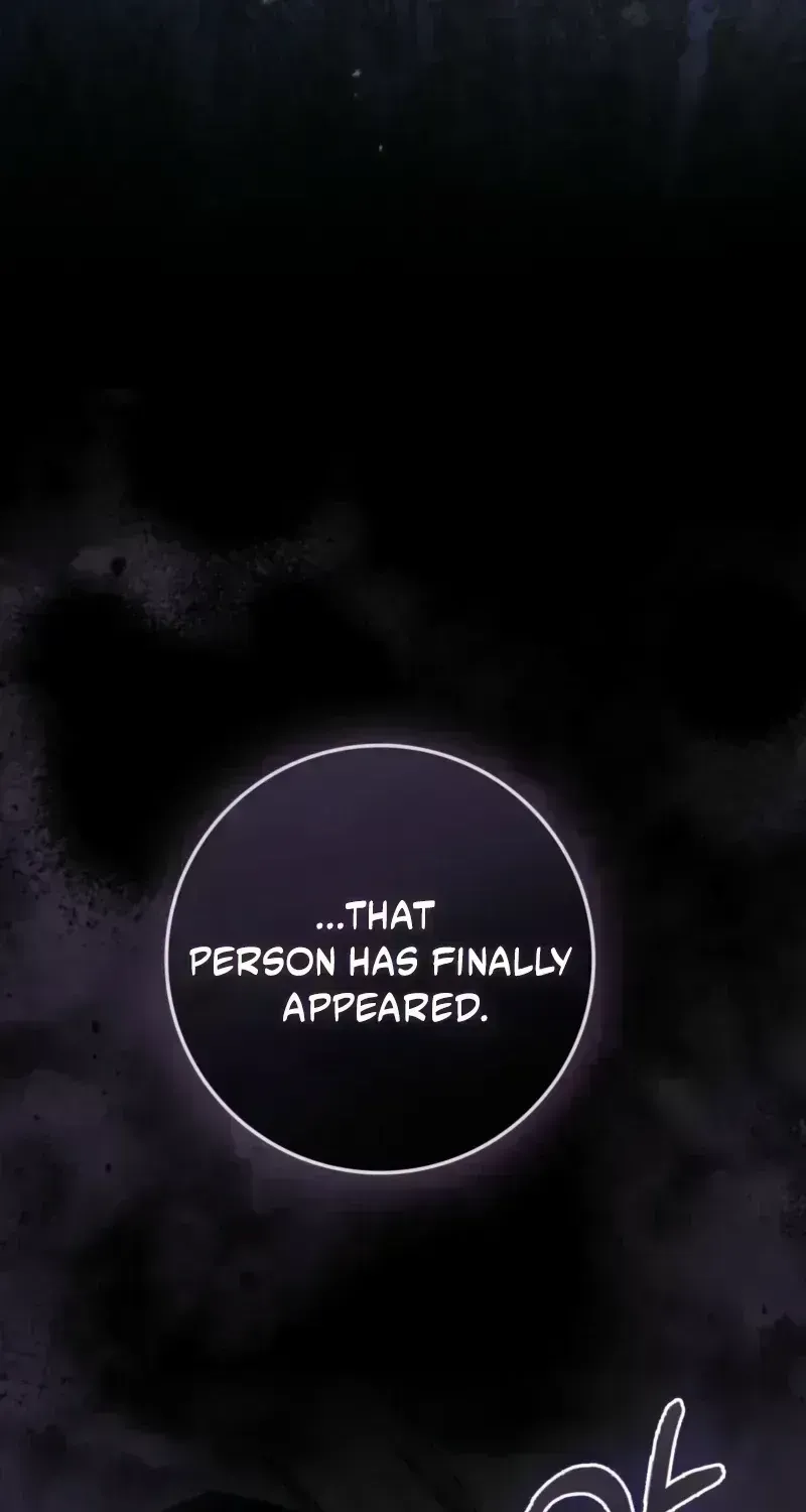 Anyone Can See It’s A Beast Chapter 56 page 92 - 