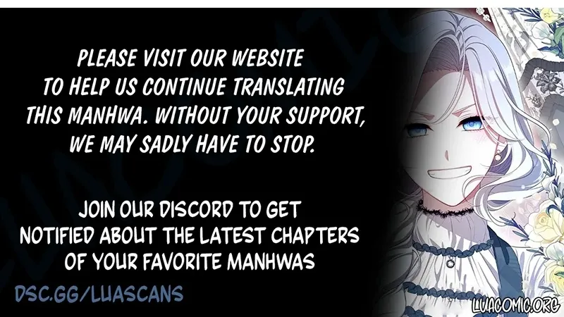 Anyone Can See It’s A Beast Chapter 59 page 12 - 