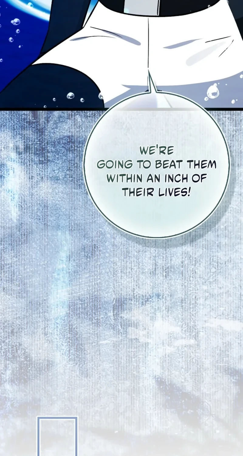 Anyone Can See It’s A Beast Chapter 63 page 53 - 
